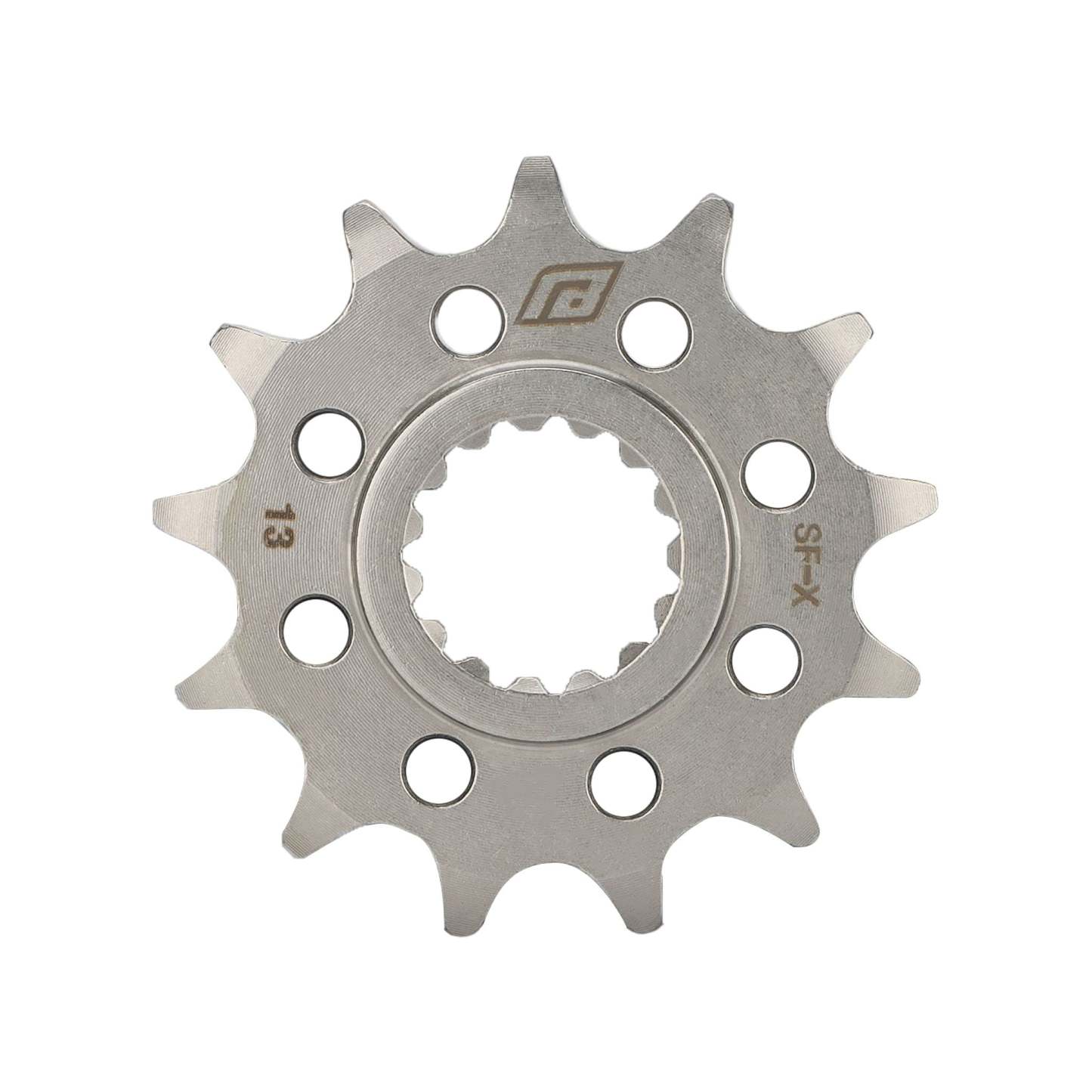 Передняя Звезда Под Мотоцикл KTM