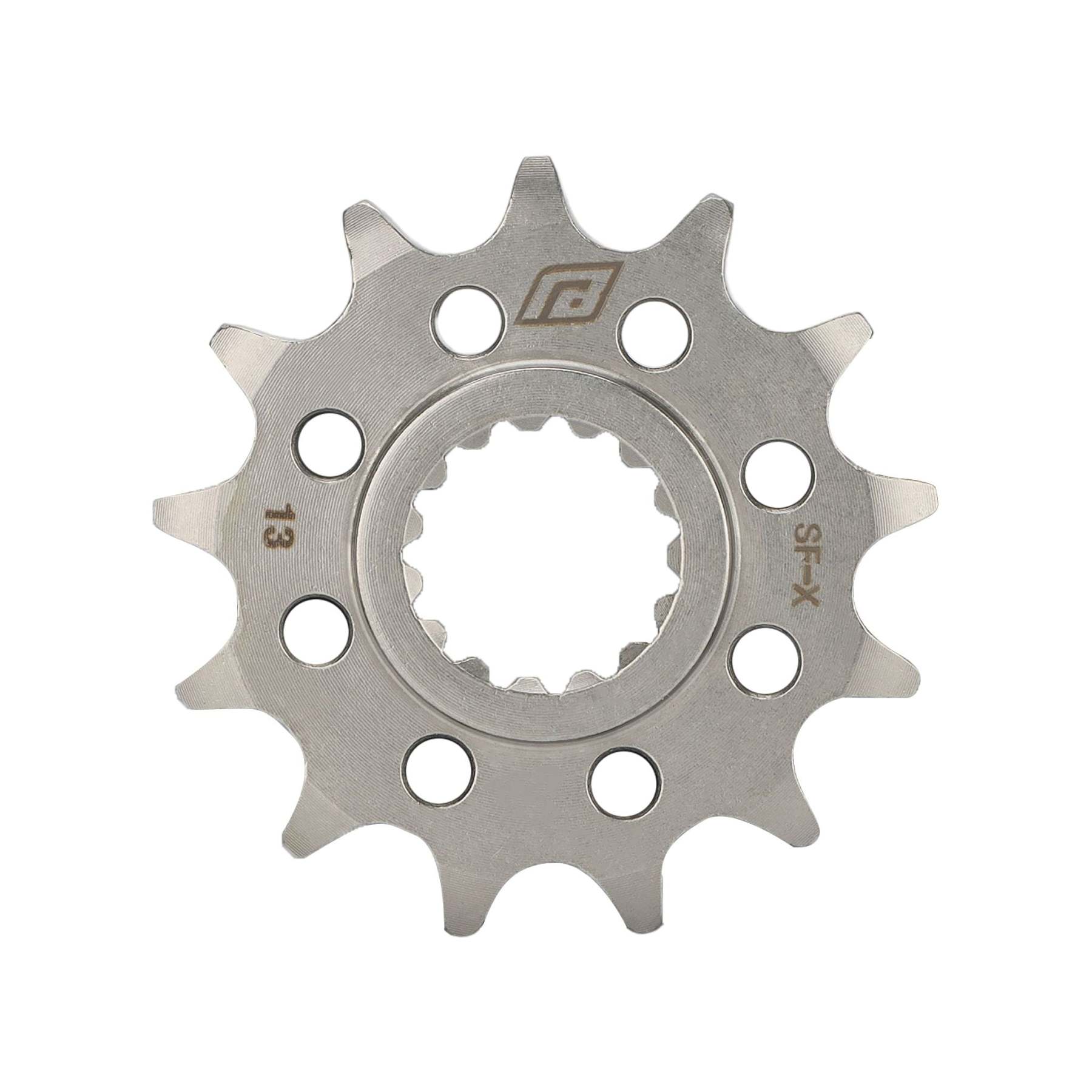 Передняя Звезда Под Мотоцикл KTM