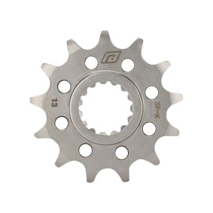 Передняя Звезда Под Мотоцикл KTM