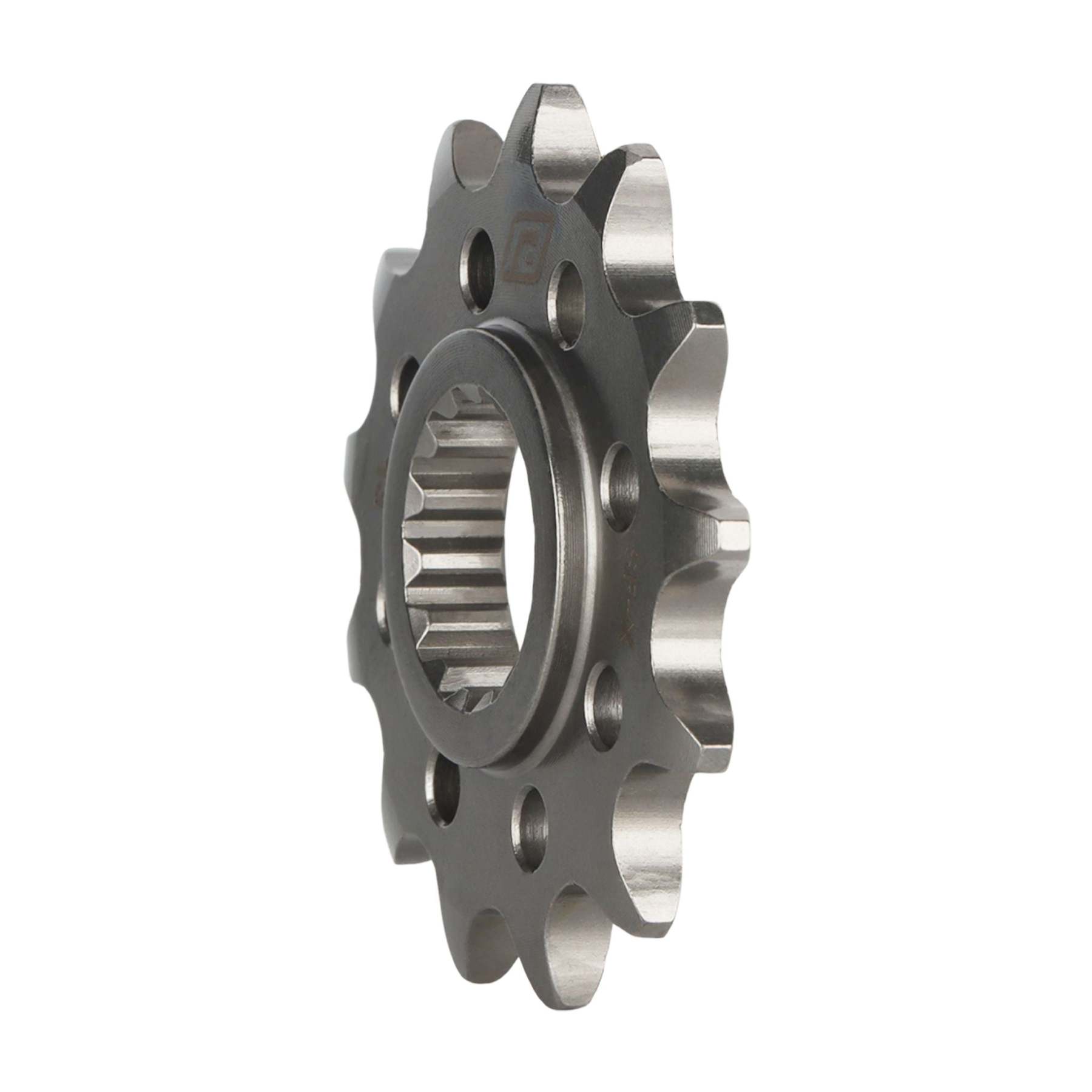 Передняя Звезда Под Мотоцикл KTM