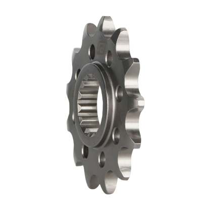 Передняя Звезда Под Мотоцикл KTM