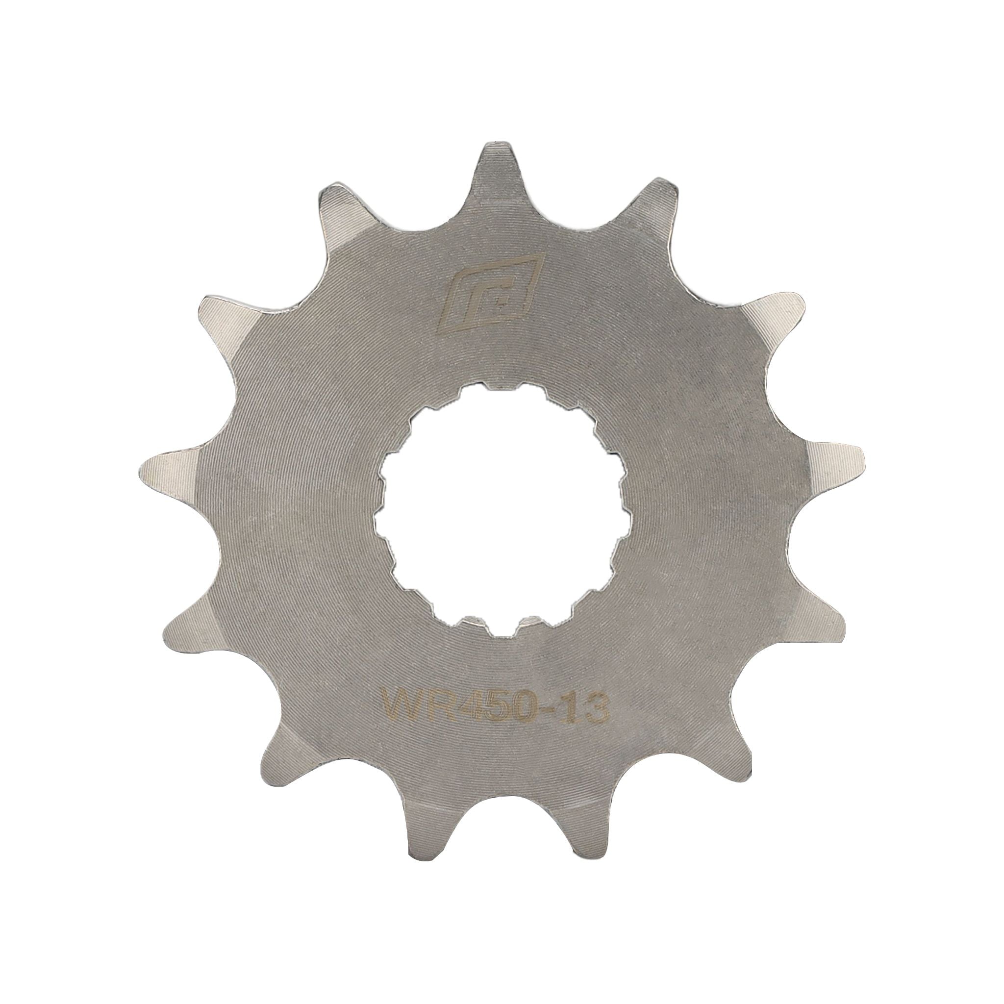 Передняя Звезда Под Мотоцикл Yamaha