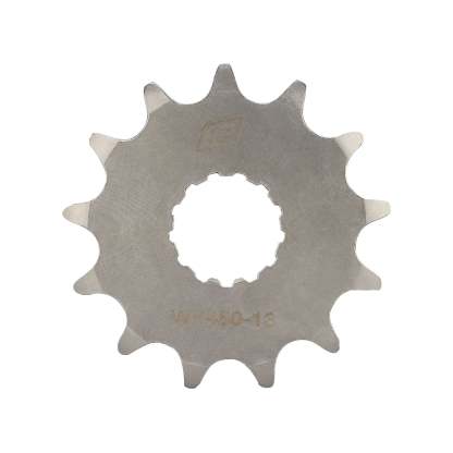 Передняя Звезда Под Мотоцикл Yamaha