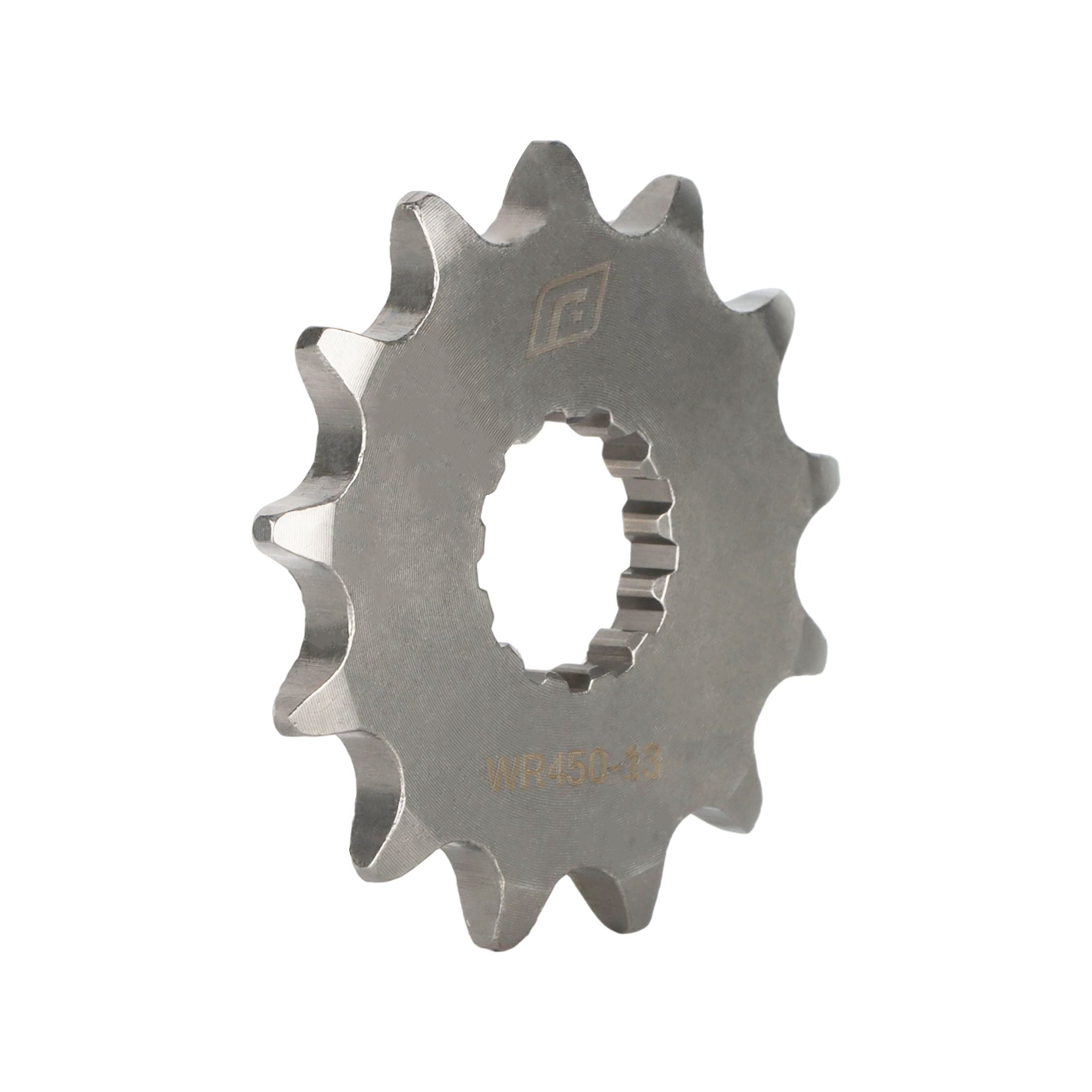 Передняя Звезда Под Мотоцикл Yamaha