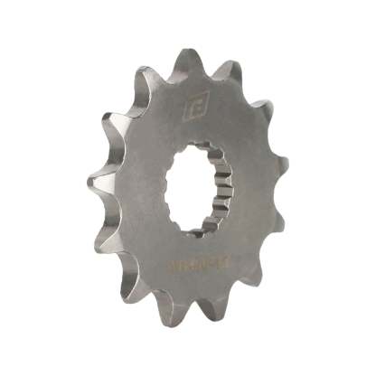 Передняя Звезда Под Мотоцикл Yamaha