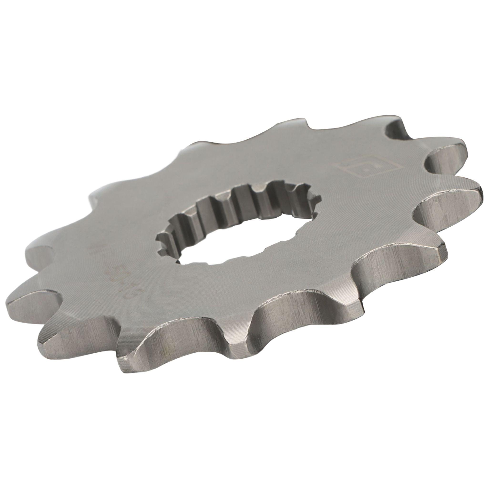 Передняя Звезда Под Мотоцикл Yamaha