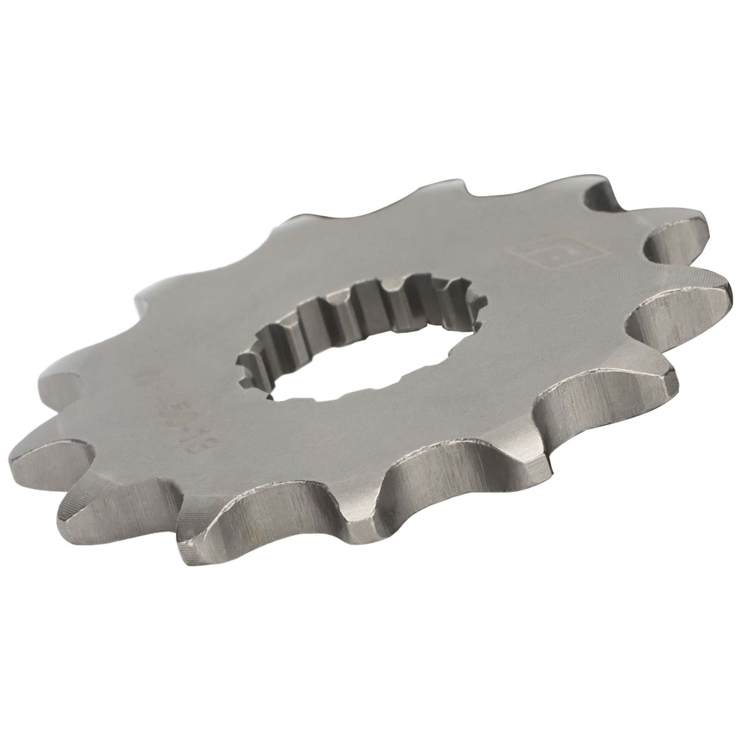 Передняя Звезда Под Мотоцикл Yamaha