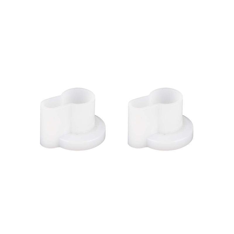 Fuel Baffla Kit-Main Jet Plastic Baffle - NIBBIRACING