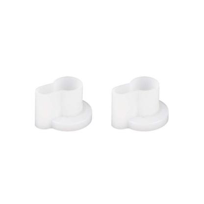 Fuel Baffla Kit-Main Jet Plastic Baffle - NIBBIRACING