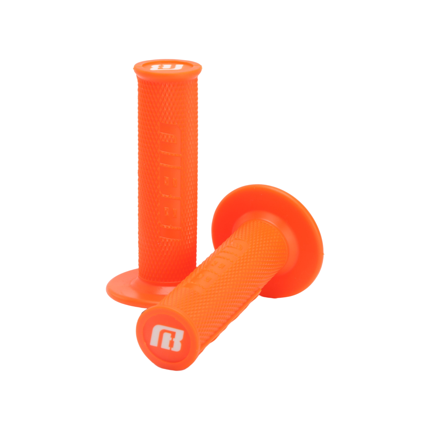 апельсин Грипсы Lock-on