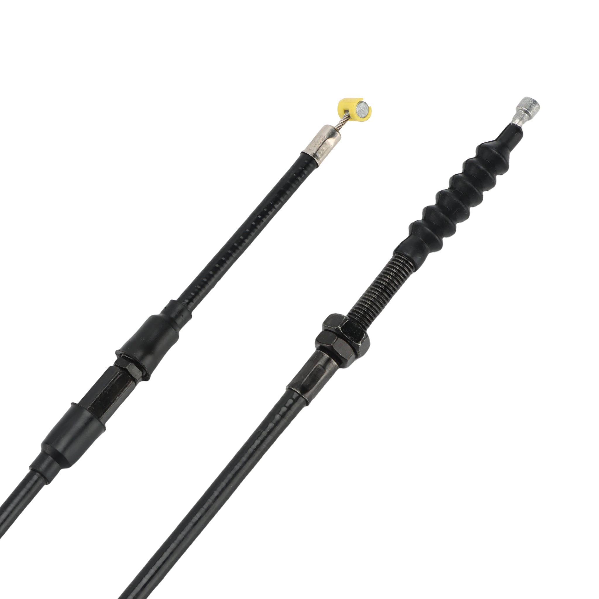 Черный Провод Сцепления NC