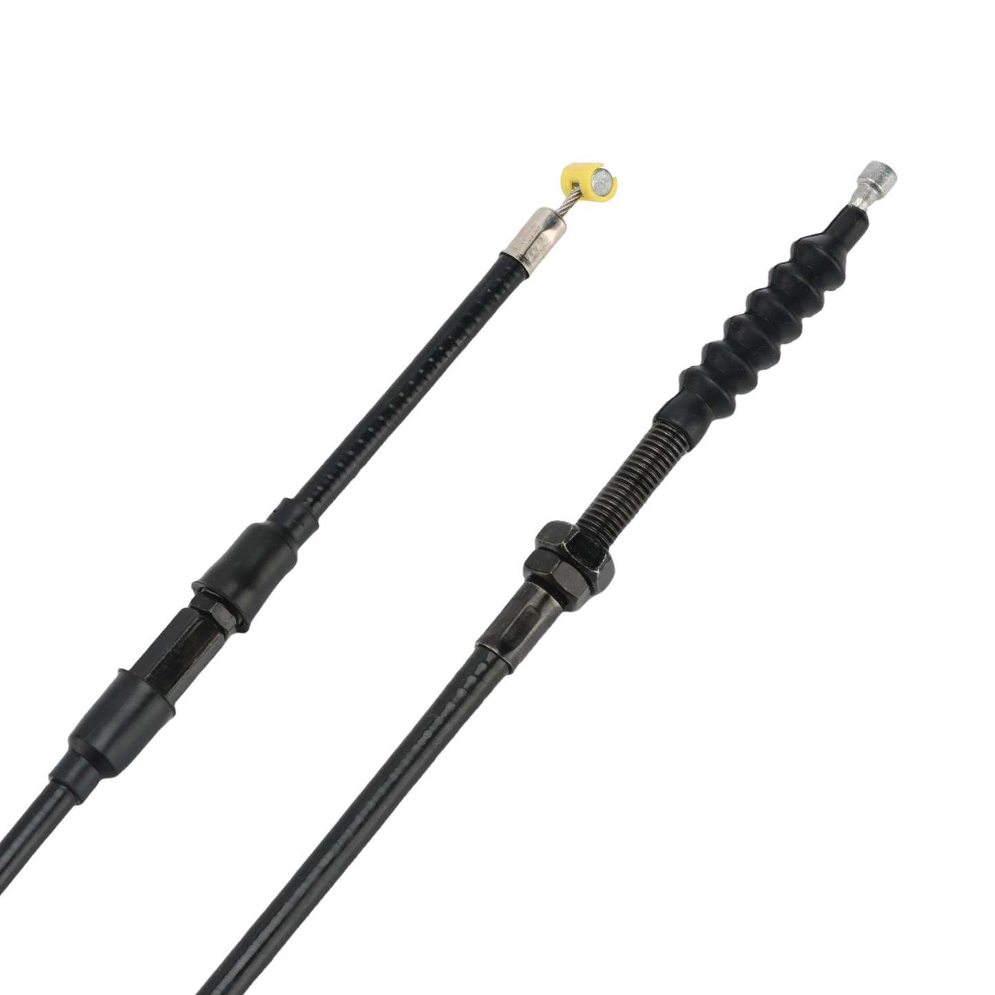 Черный Провод Сцепления NC