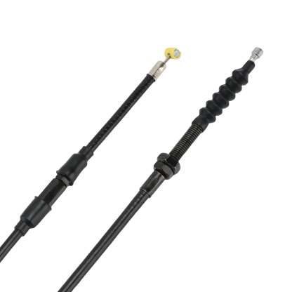 Черный Провод Сцепления NC