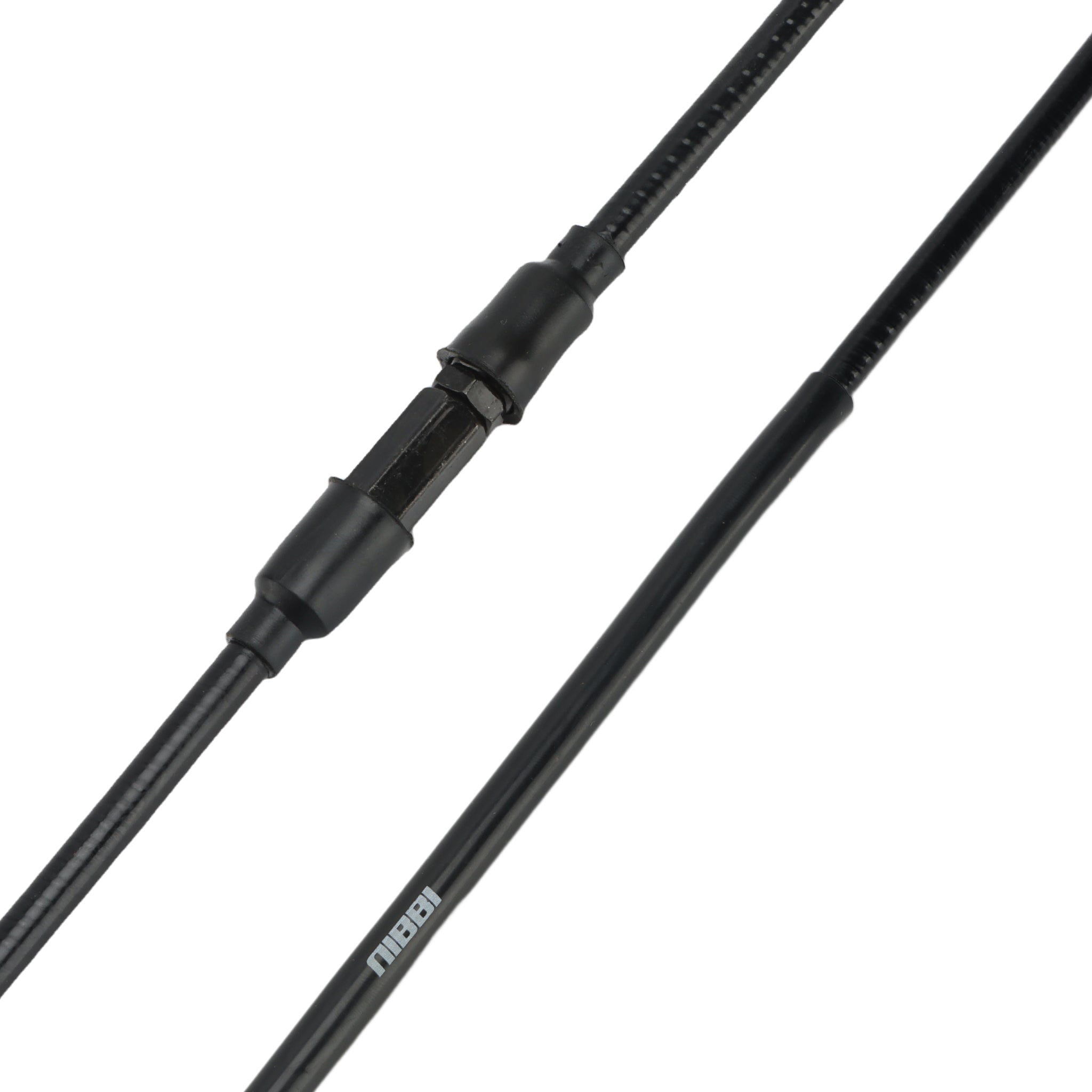 Черный Провод Сцепления NC