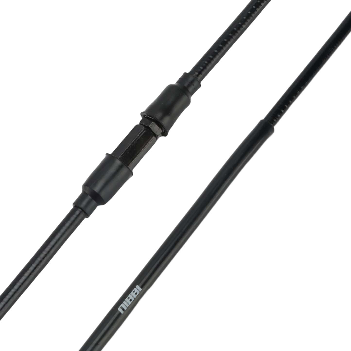 Черный Провод Сцепления NC