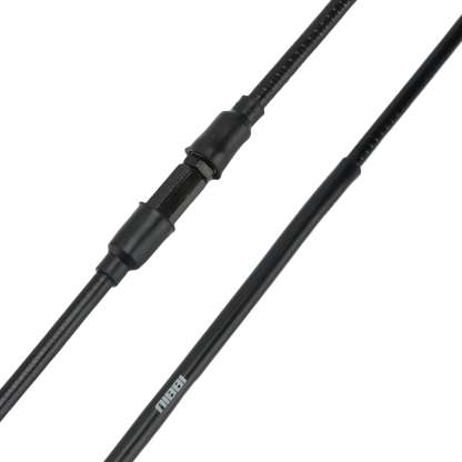 Черный Провод Сцепления NC