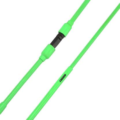 Зеленый Провод Сцепления NC