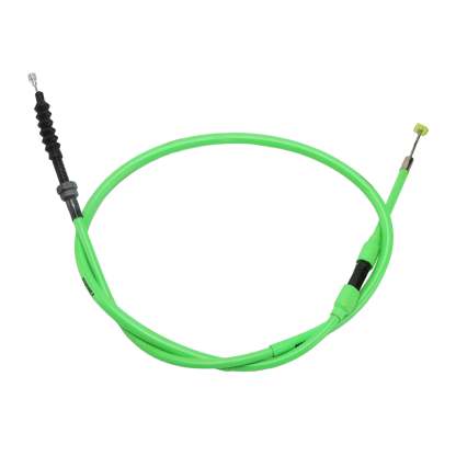 Зеленый Провод Сцепления NC