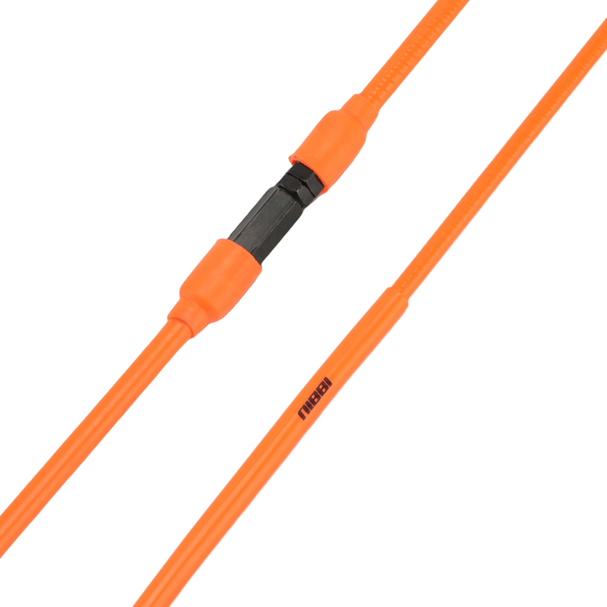 Оранжевый Провод Сцепления NC