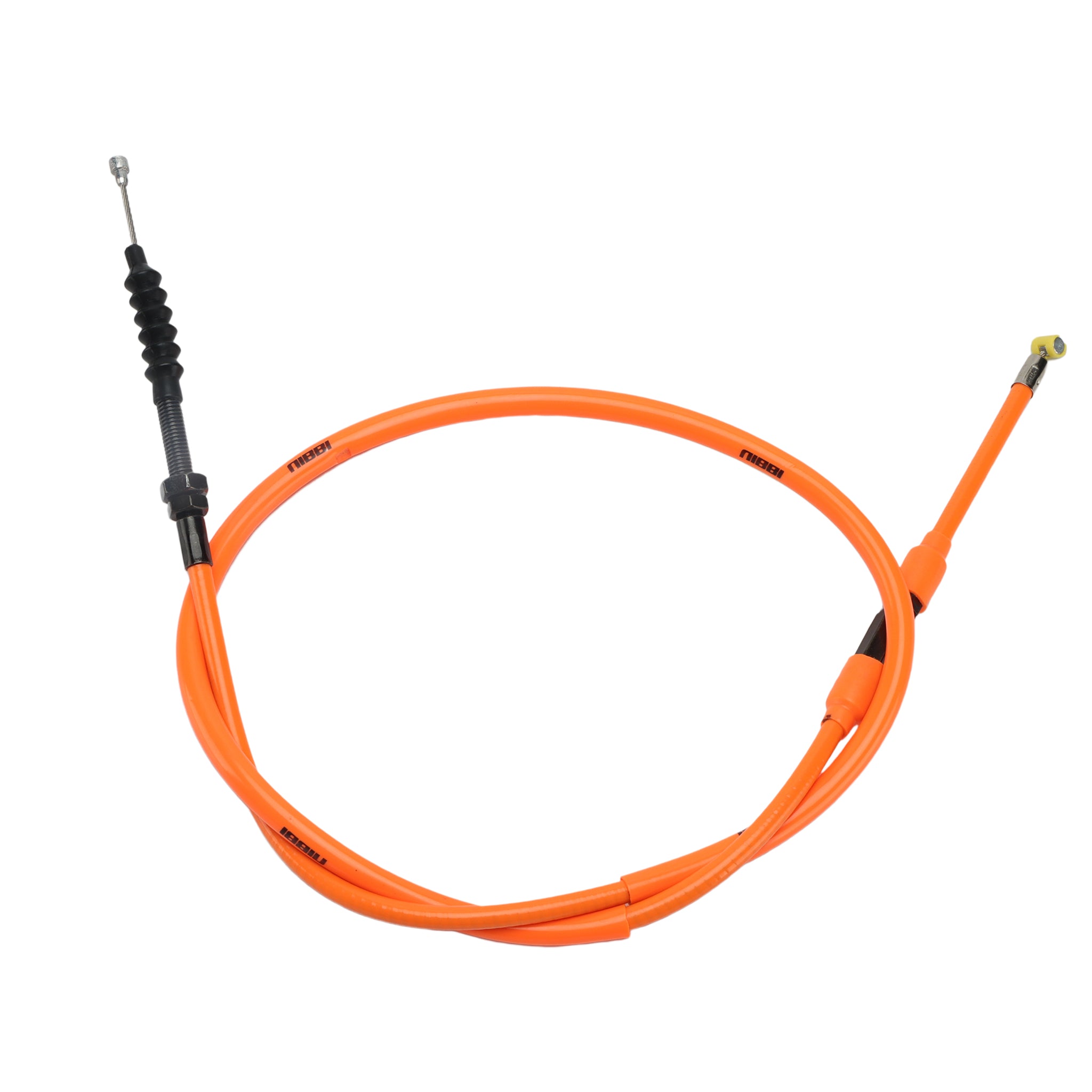 Оранжевый Провод Сцепления NC