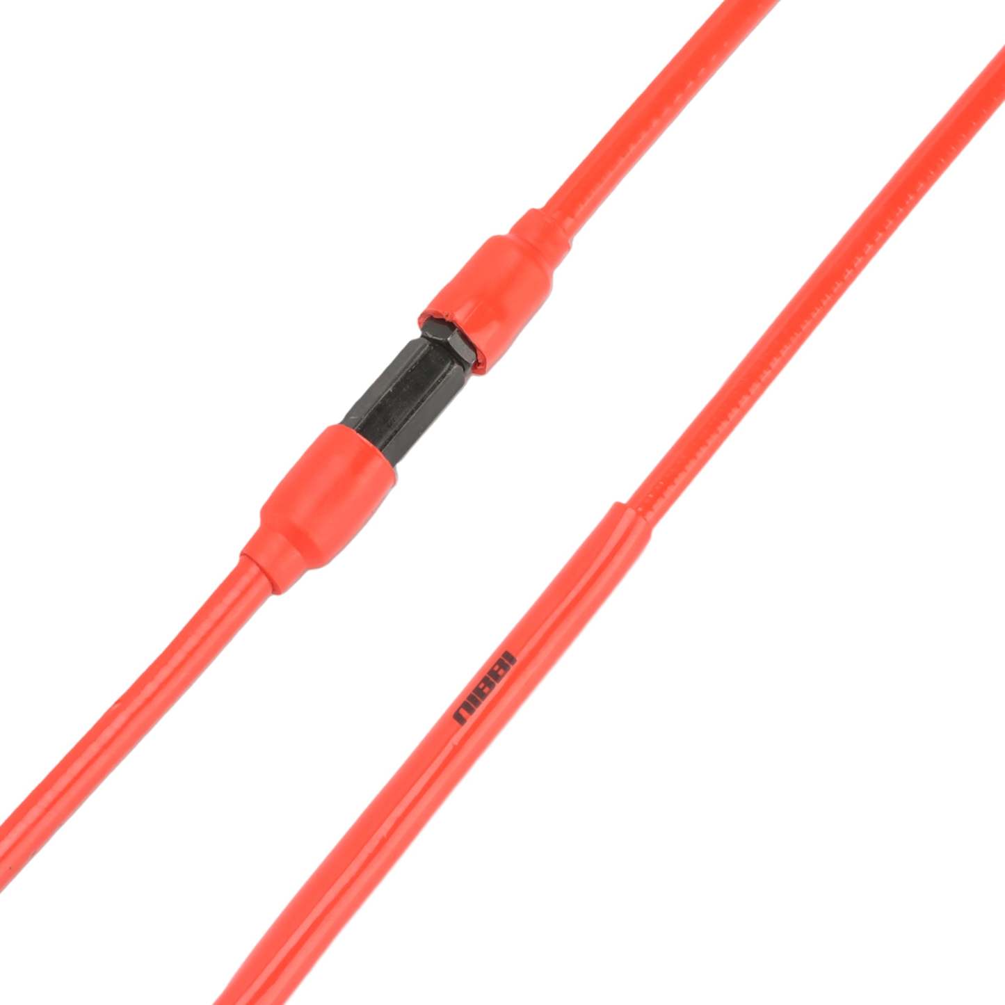 Красный Провод Сцепления NC