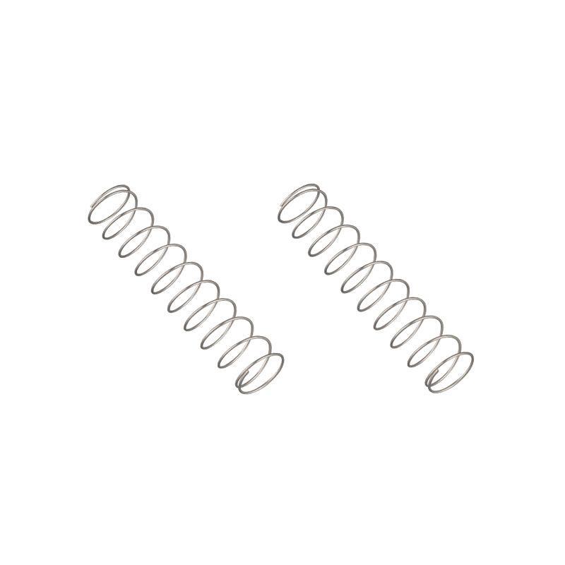 Slide Spring Kit For PE Carburetor - NIBBIRACING