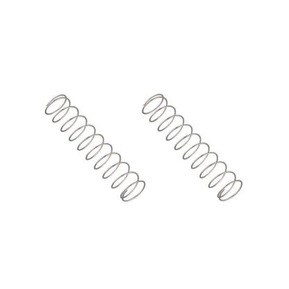 Slide Spring Kit For PE Carburetor - NIBBIRACING