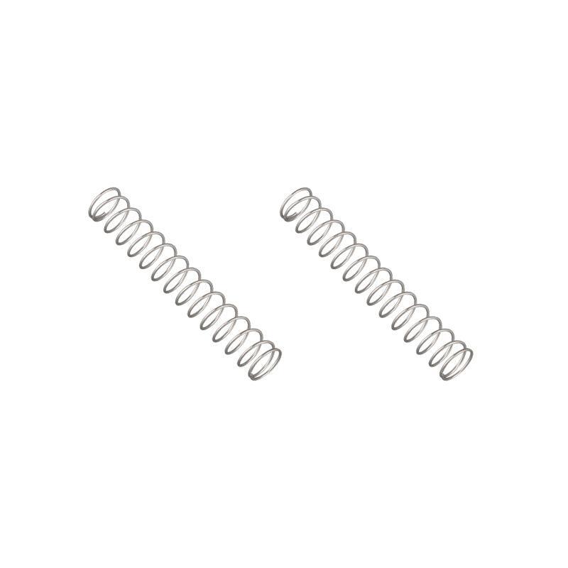 Slide Spring Kit For PWK Carburetor - NIBBIRACING