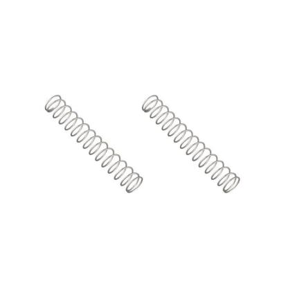 Slide Spring Kit For PWK Carburetor - NIBBIRACING