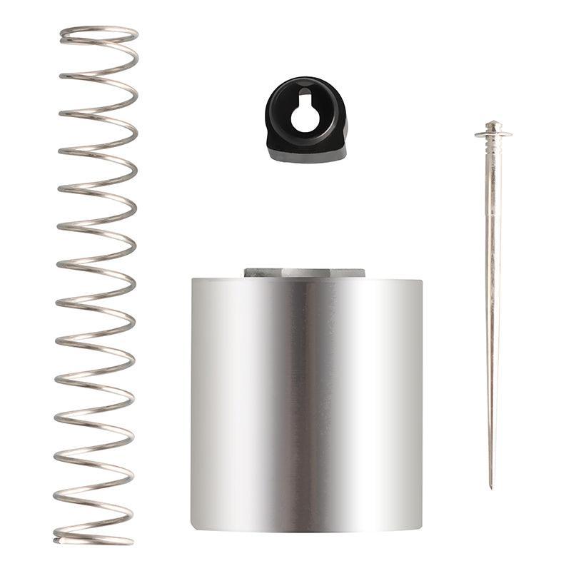 Slider Repair Kit For PWK Carburetor - NIBBIRACING