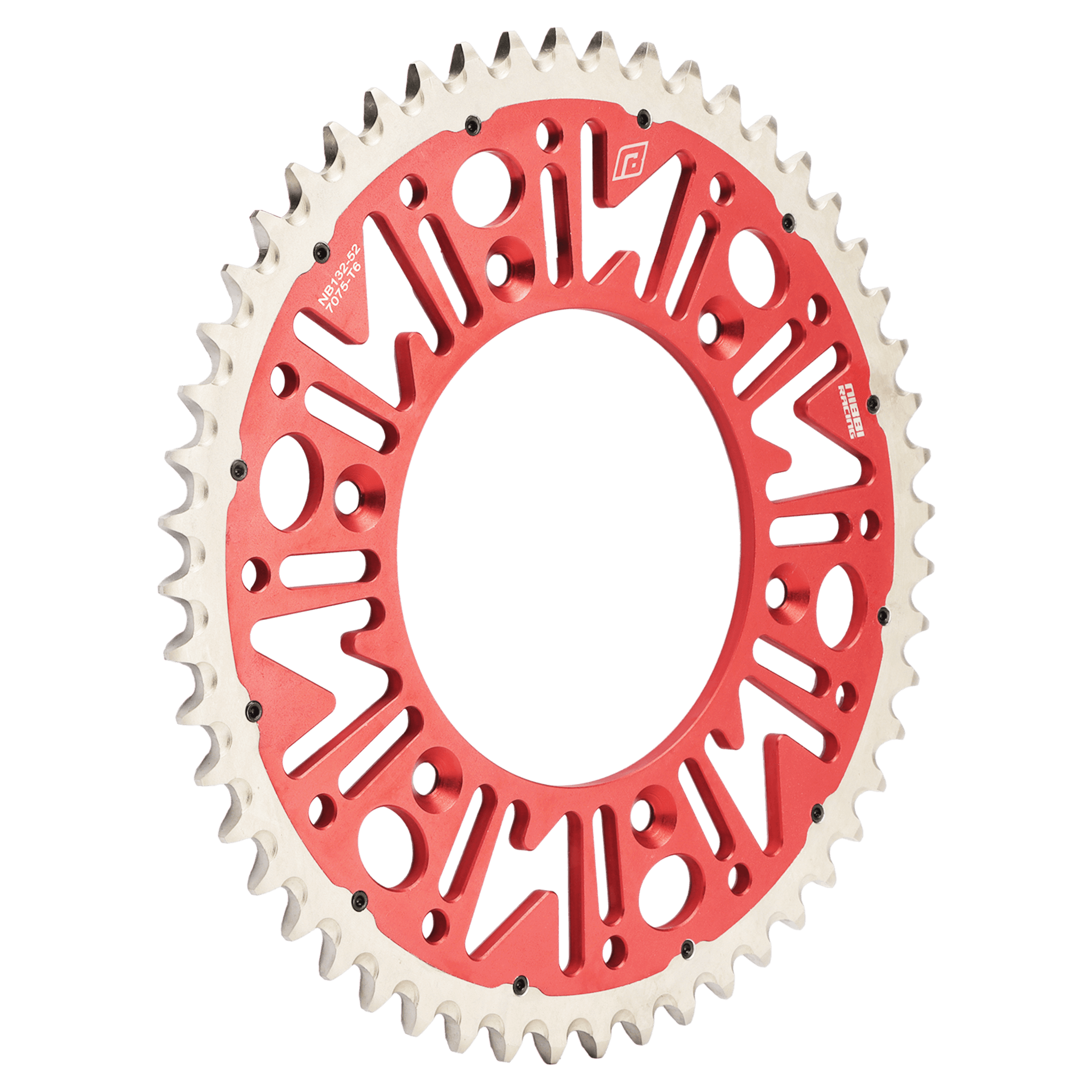 Звезды Задние Дорожные Под Мотоцикл Honda