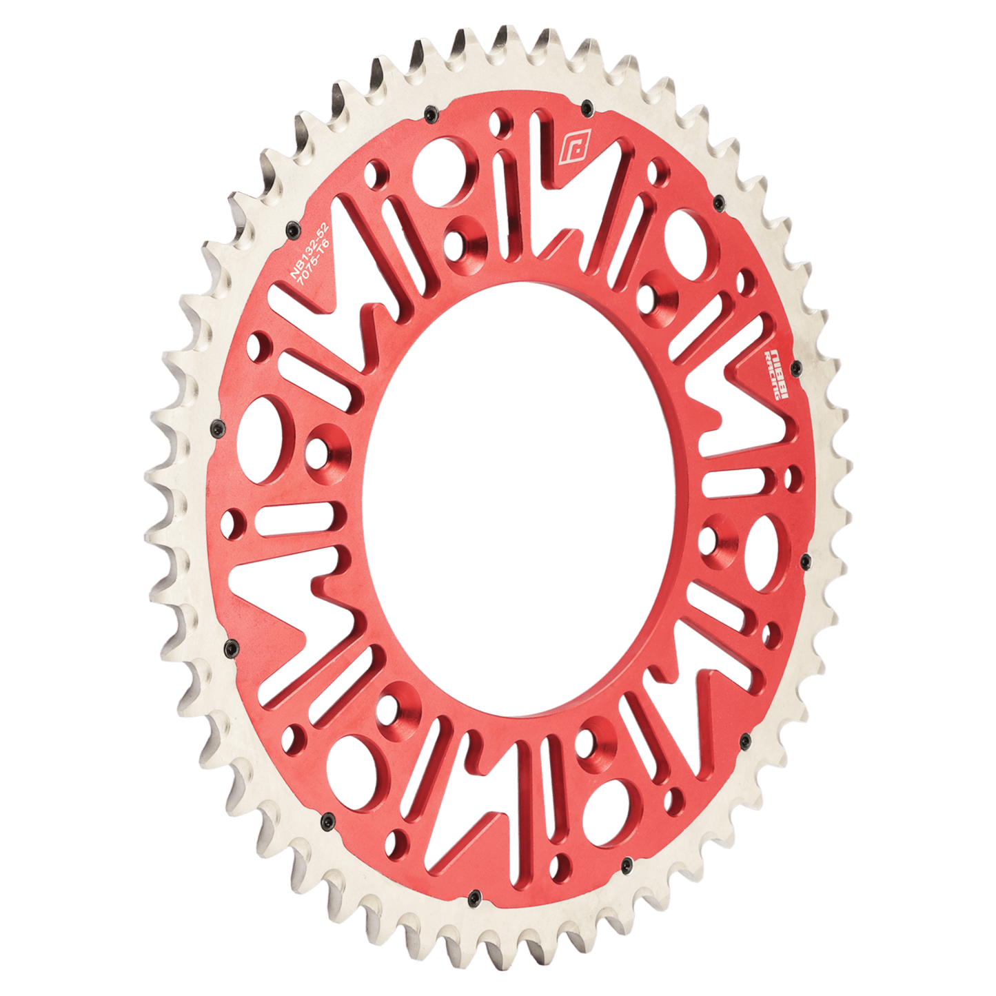 Звезды Задние Дорожные Под Мотоцикл Honda