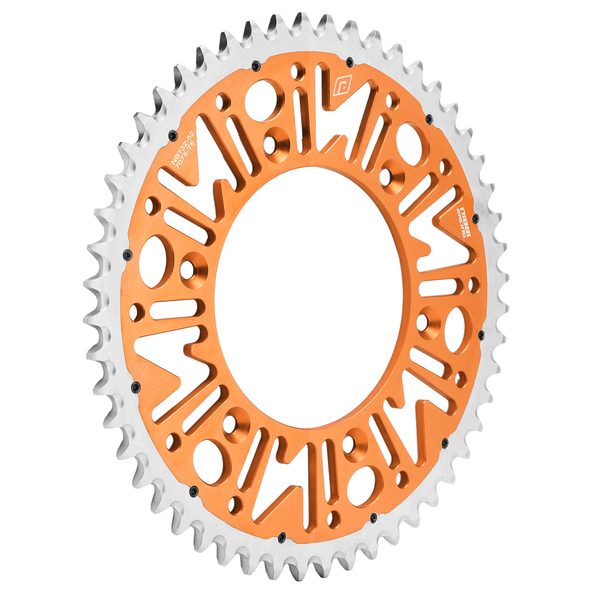 Звезды Задние Дорожные Под Мотоцикл KTM