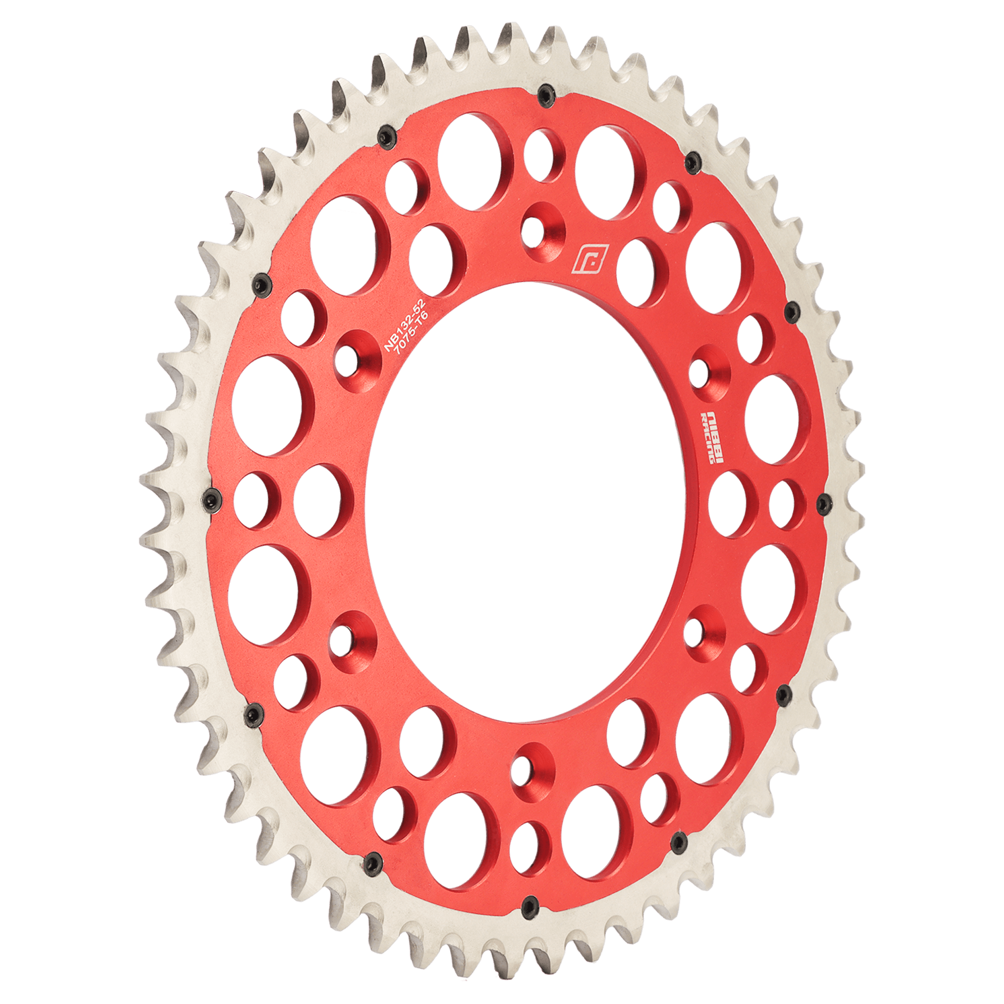 Звезды Задние Дорожные Под Мотоцикл Honda