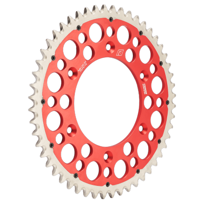 Звезды Задние Дорожные Под Мотоцикл Honda