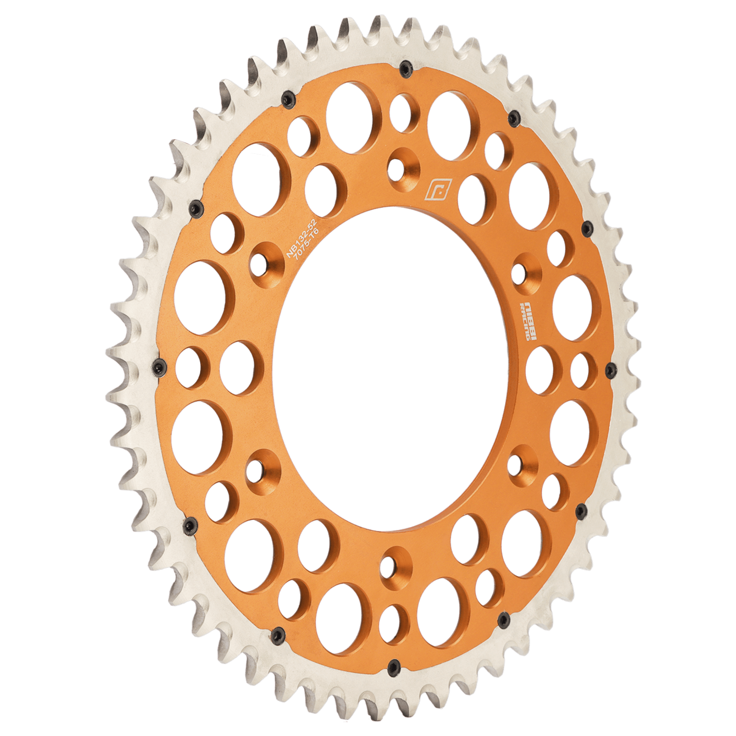 Звезды Задние Дорожные Под Мотоцикл KTM