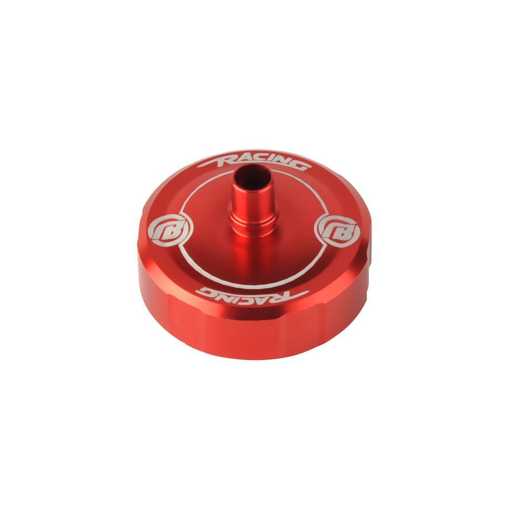 Top Cover Assembly For PE Carburetor - NIBBIRACING