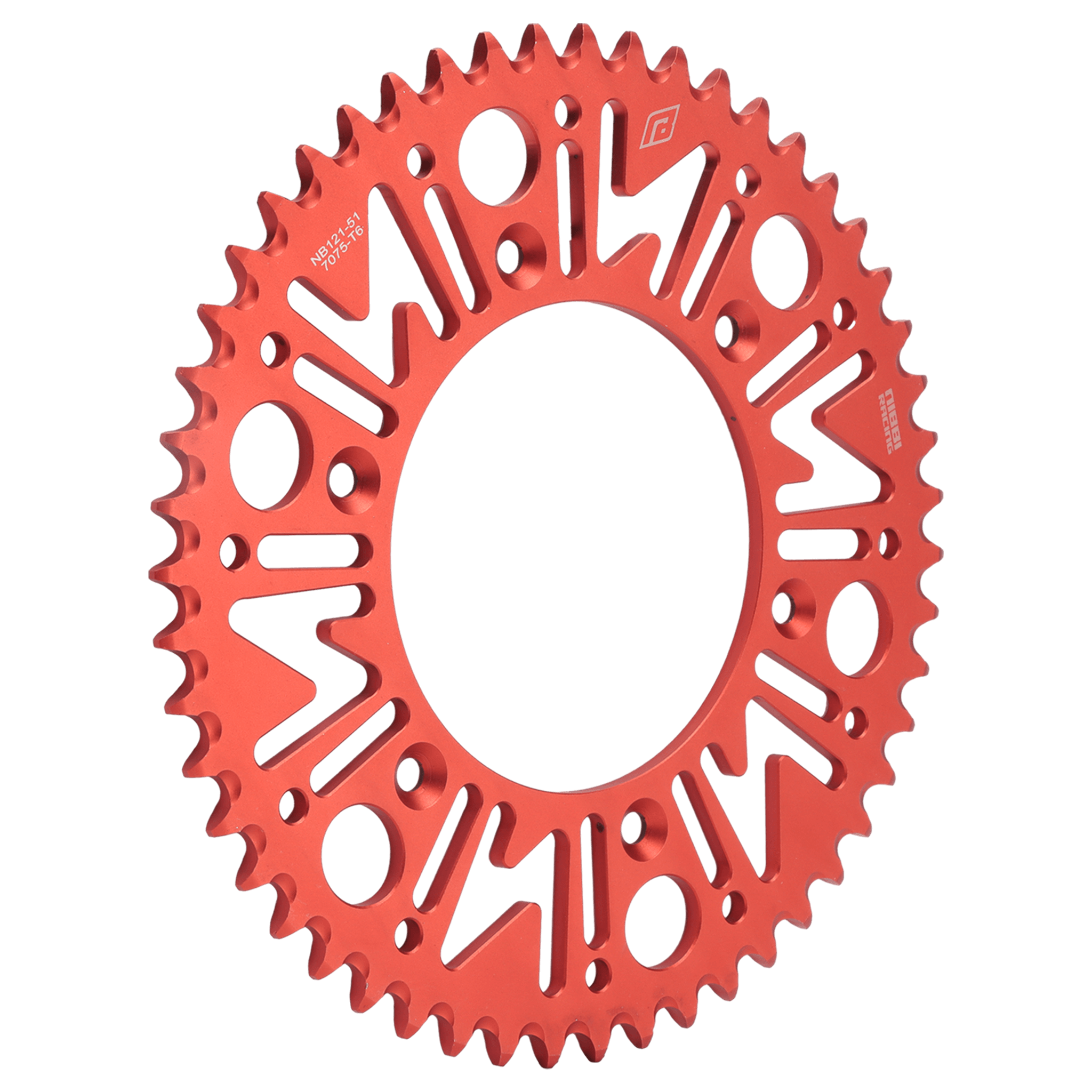 Шуанхуань Звезды задние дорожные под мотоцикл Honda