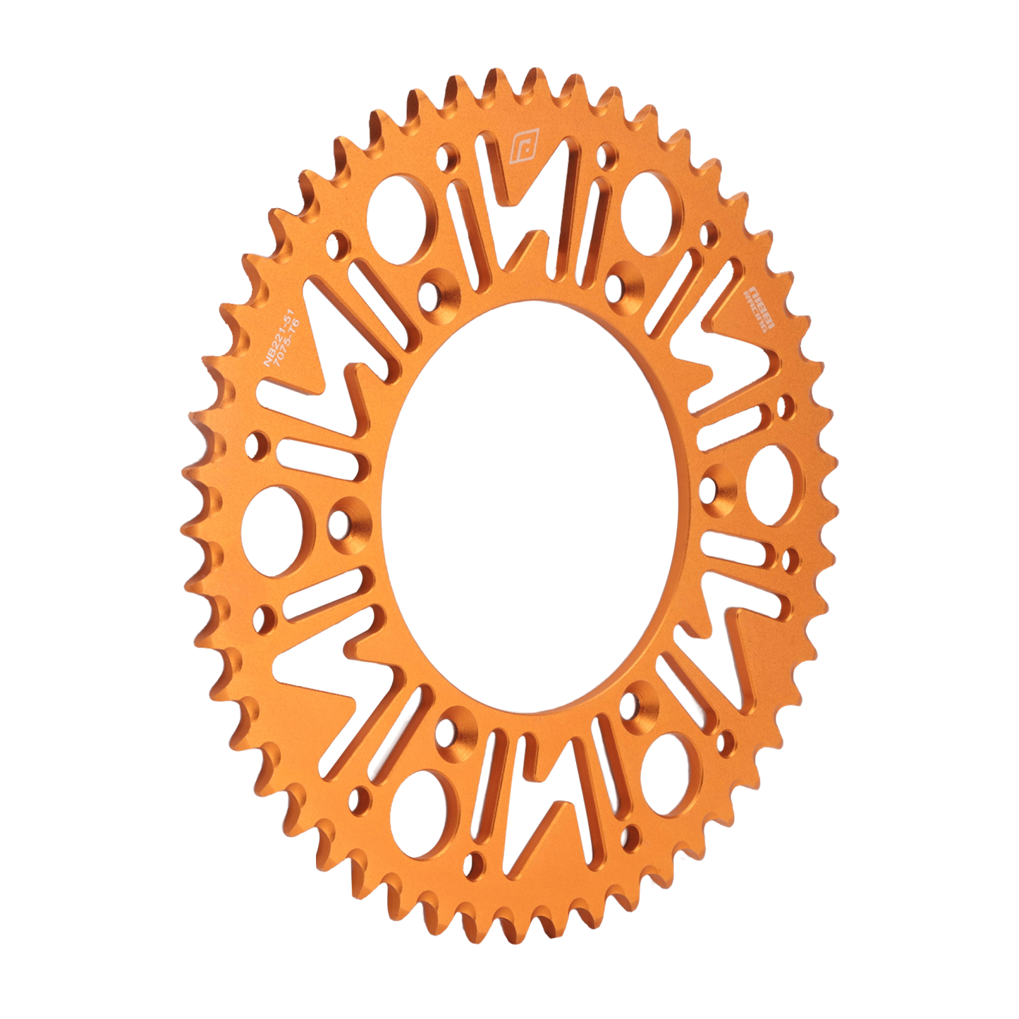 Шуанхуань Звезды задние дорожные под мотоцикл KTM