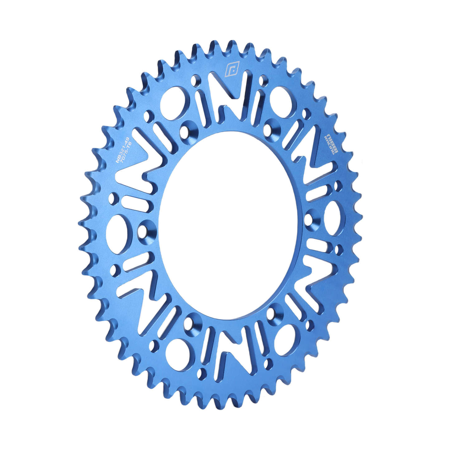 Шуанхуань Звезды задние дорожные под мотоцикл Yamaha