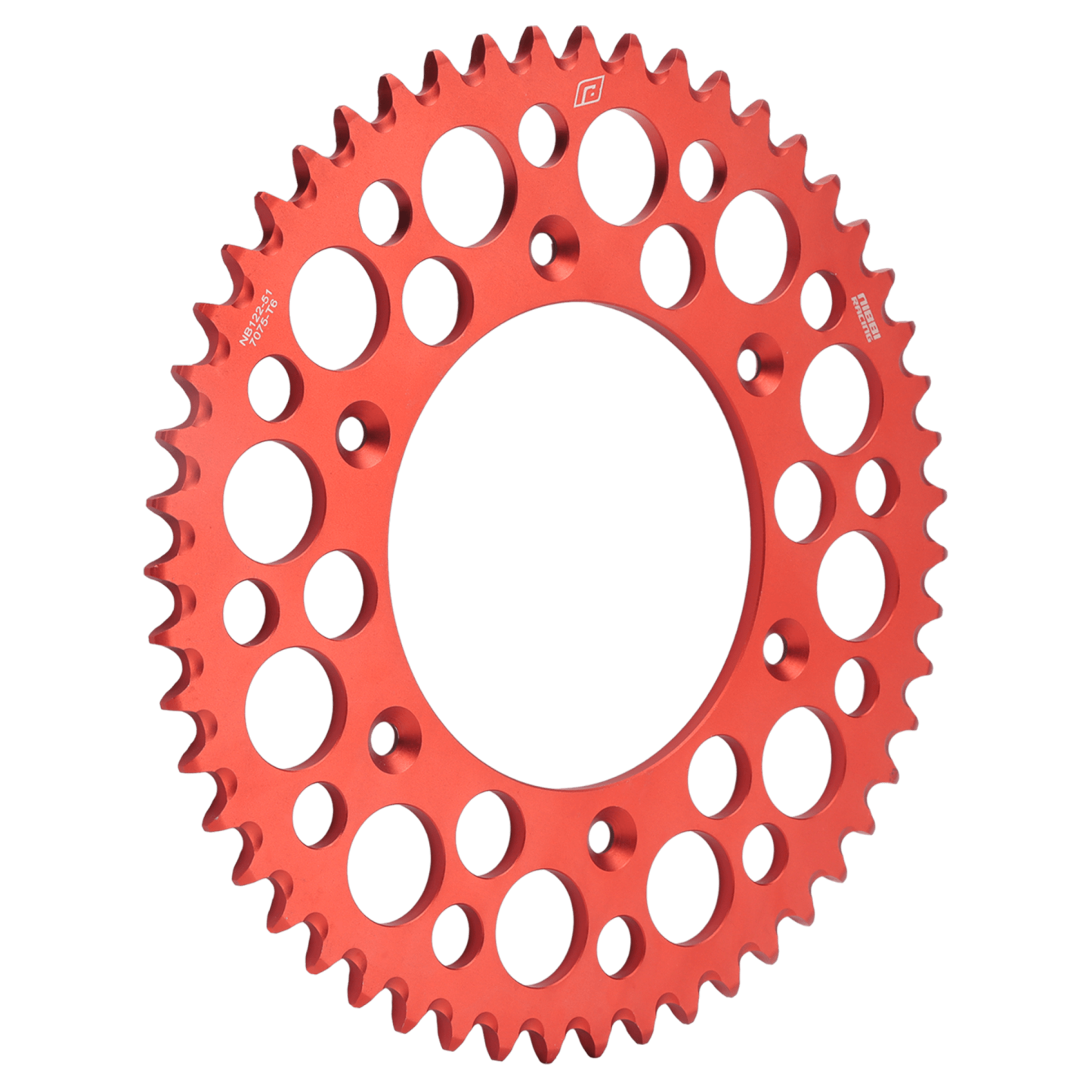 Шуанхуань Звезды задние дорожные под мотоцикл Honda