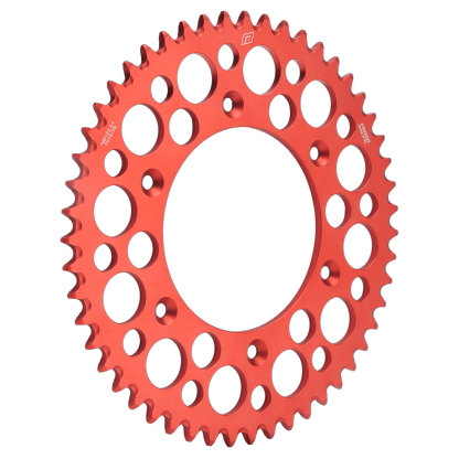 Шуанхуань Звезды задние дорожные под мотоцикл Honda