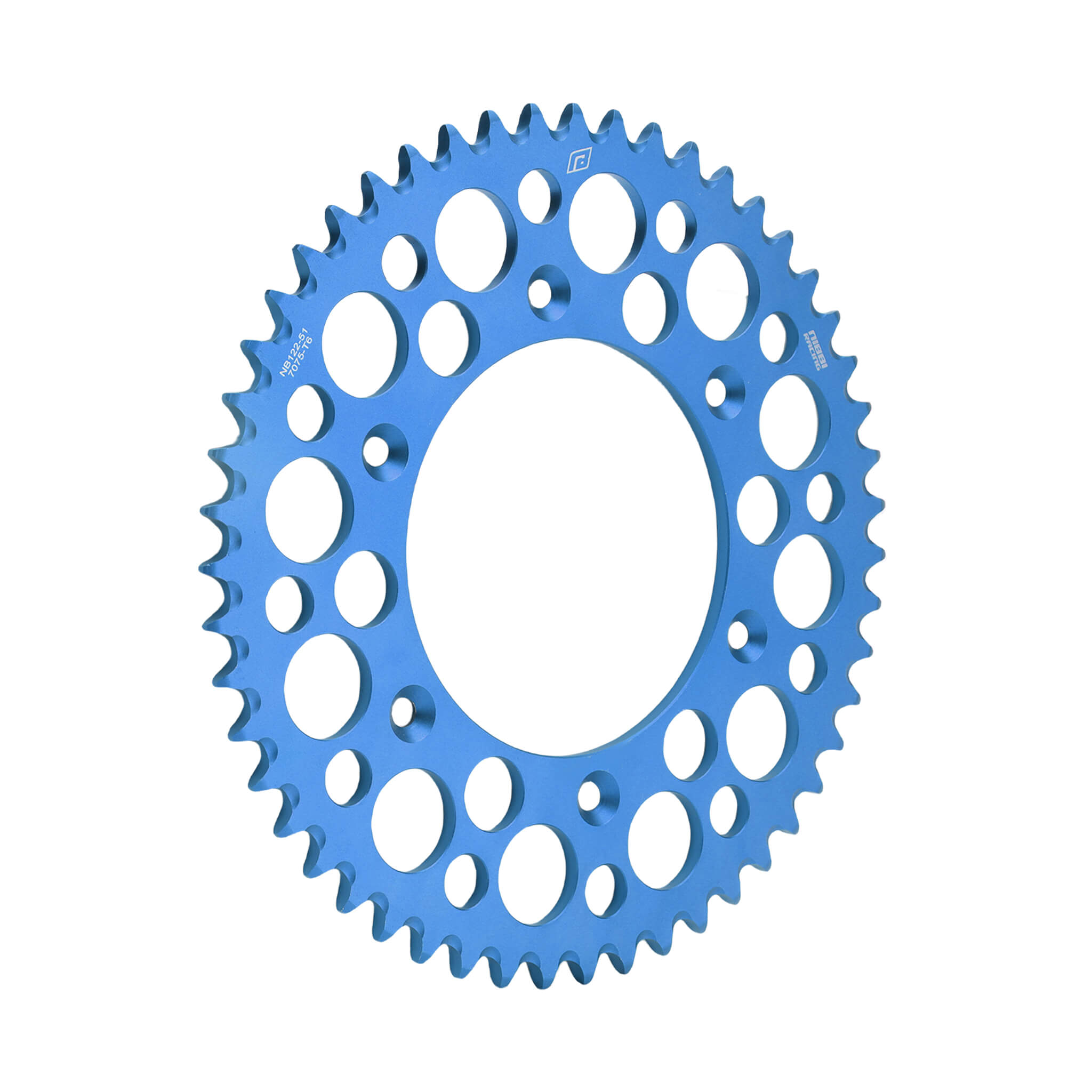 Шуанхуань Звезды задние дорожные под мотоцикл Yamaha