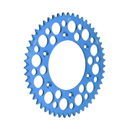 Шуанхуань Звезды задние дорожные под мотоцикл Yamaha