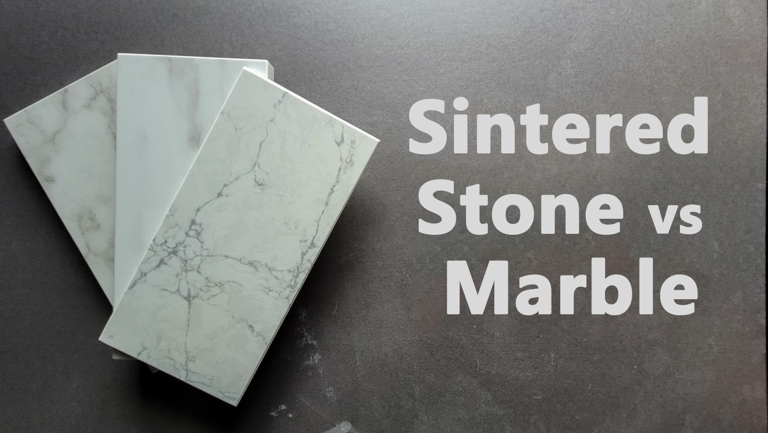Title Sintered Stone vs. Marble Understanding the Differences Montary