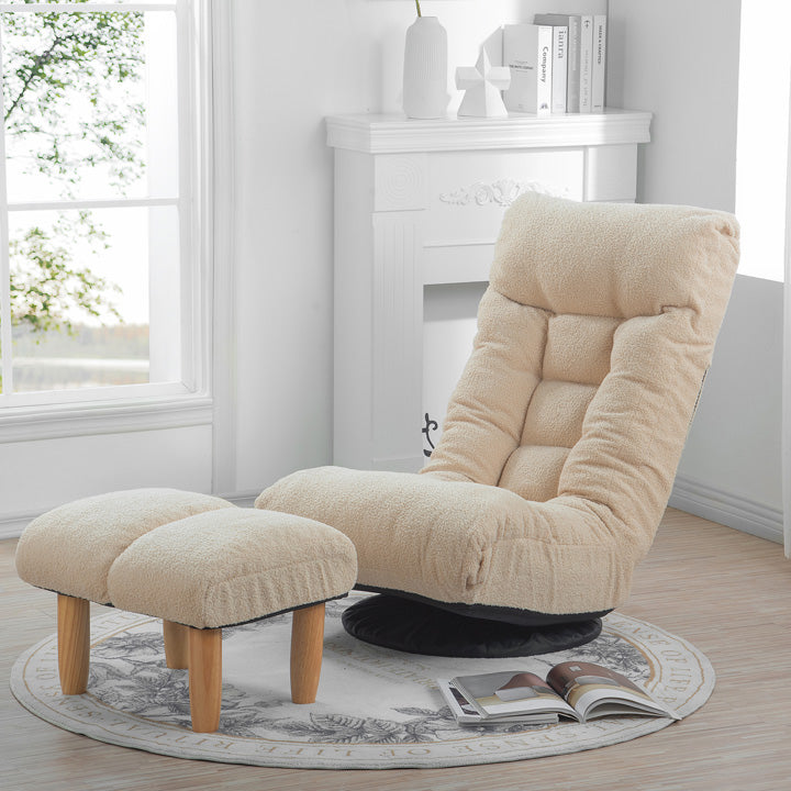 Leisure discount sofa chair