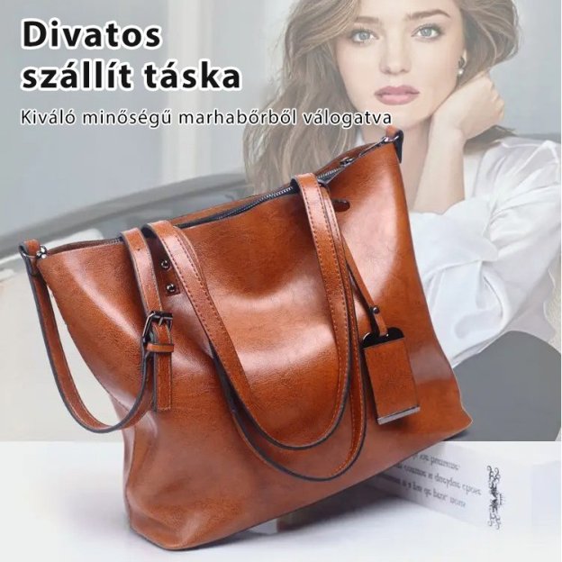 All-match szállít táska