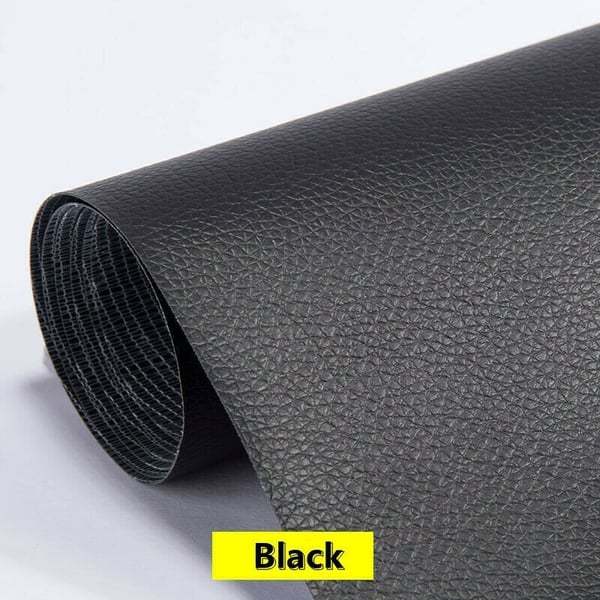 🔥【80% off】 Öntapadós nyíró bőrjavító tapasz kanapékhoz