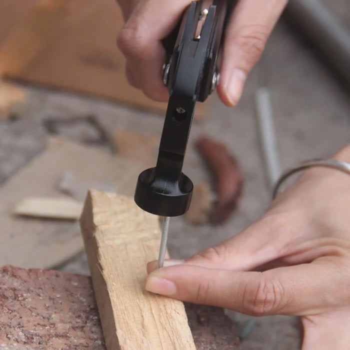 🔨EPLORIT™ | MULTIFUNKČNÍ KLADIVO VŠE V JEDNOM