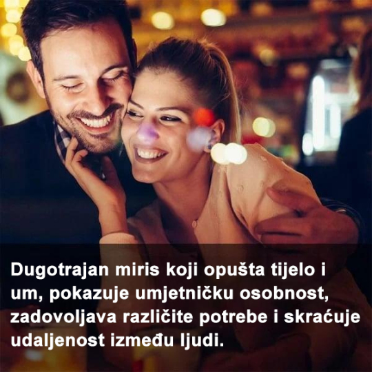Harim Al Sultan Gold Parfumsco Ulze